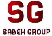 Sabeh Group